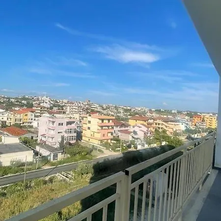 Apartament Апартаменты