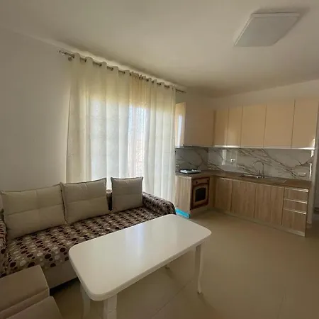 Apartament * Дуррес