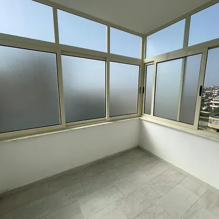 Apartament Апартаменты